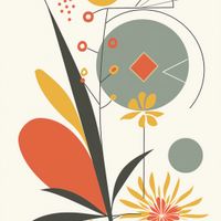 product-compare-59426941