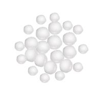 product-compare-54249701