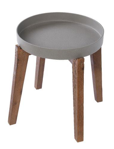 Stolik Klosters S śr. 51x45cm na Arena.pl