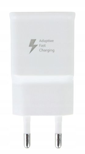 Szybka Ładowarka do SAMSUNG Fast Charge 3A 3xUSB na Arena.pl
