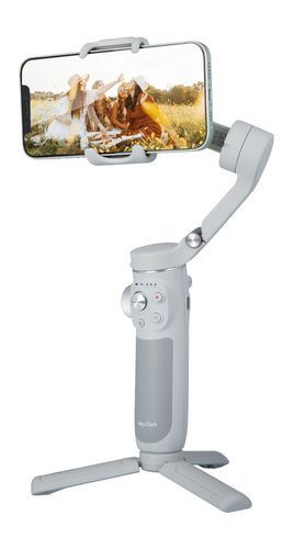 Gimbal ręczny FeiyuTech Vimble 4SE do smartfonów na Arena.pl