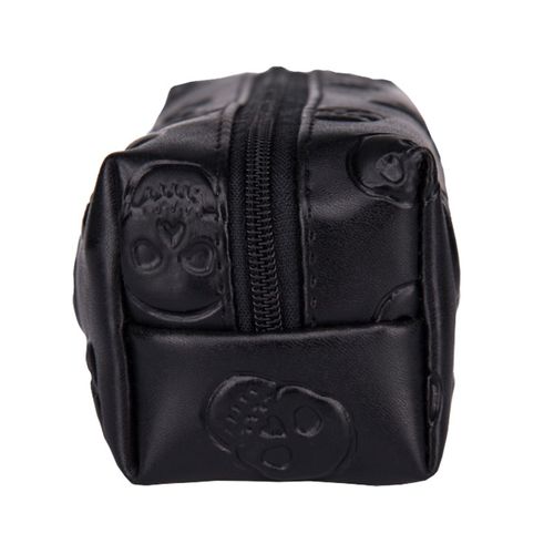 PIÓRNIK LEATHER SKULL na Arena.pl