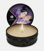 Shunga świeca do masażu