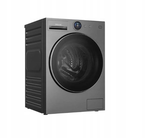 Pralka DREAME L9 Washer na Arena.pl