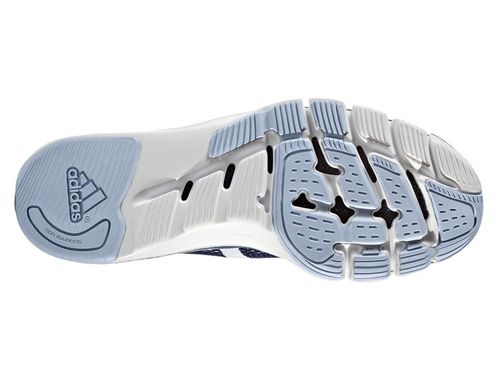 Buty Adidas Adipure Flex BA8738 38 na Arena.pl