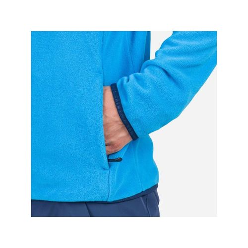 Bluza Rossignol Strawpile Fleece Hz S na Arena.pl