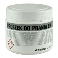 Tenzi proszek do prania tapicerki i dywanów 0,5kg