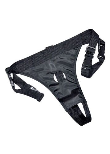 double dong strap on na Arena.pl