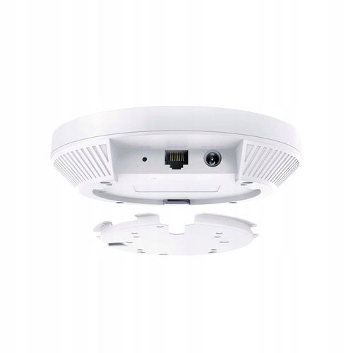 PUNKT DOSTĘPOWY TL-EAP610 Wi-Fi TP-LINK na Arena.pl