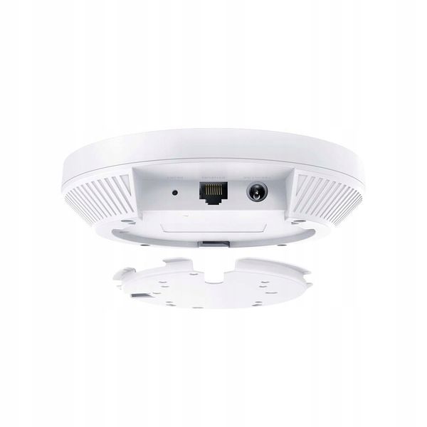 Punkt dostępowy TP-Link EAP610 zdjęcie 11