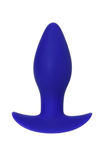 Todo Fancy Anal Vibro Plug na Arena.pl