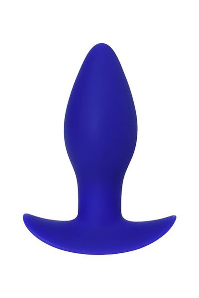 Todo Fancy Anal Vibro Plug zdjęcie 2