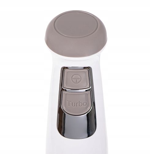 Blender ręczny 2in1 Mesko MS 4624 1000W na Arena.pl