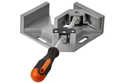 Ścisk kątowy 68mm KD1191 na Arena.pl