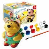 Skarbonka Marzen - Misiu