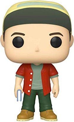funko pop! billy madison billy madison 895 figurka na Arena.pl