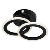 product-compare-50871614