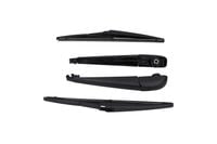 RAMIE WYCIERACZKI TYŁ Z PIOREM 310MM JEEP GRAND CHEROKEE 2015 2016 2017
