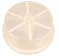 Filtr zbiornika cieczy CEDRUS opryskiwacz OP01 070325