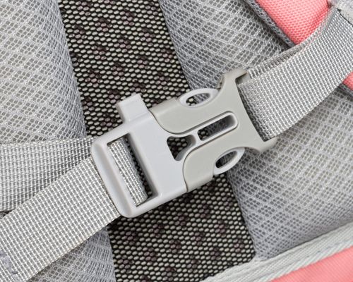 plecak ptn ps1-6043 pink na Arena.pl