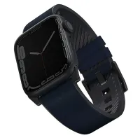 uniq pasek straden apple watch series