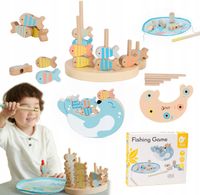 product-compare-57433496