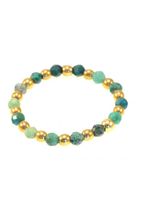 Pierścionek ZOIZYT 925