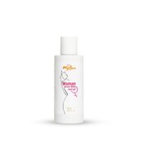 Mylove Woman Serum Libido-Med Gel 150 Ml.