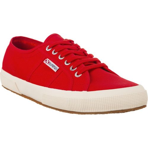 Superga 2750 Cotu Classic 975 na Arena.pl