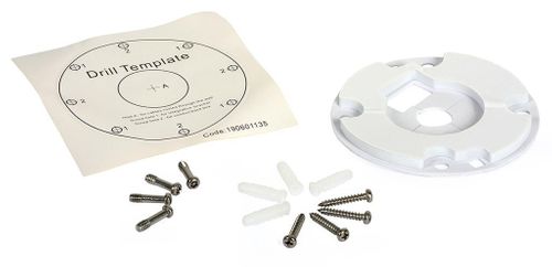 Hikvision DS-1260ZJ na Arena.pl