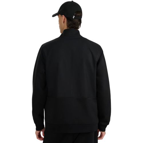 Bluza 4F M 4FWAW25TSWSM1947 20S M na Arena.pl