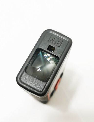 DALMIERZ LASEROWY DL-80X PRO-DL077 PRO na Arena.pl