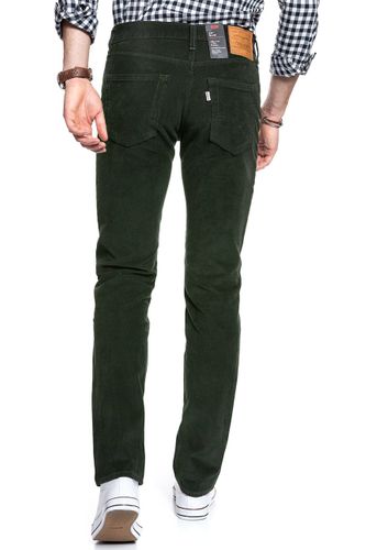 LEVI’S 511 Slim 045113253 W31 L34 na Arena.pl