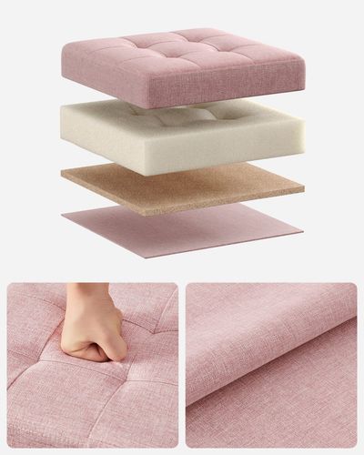 Pufa - LSF028R01 na Arena.pl