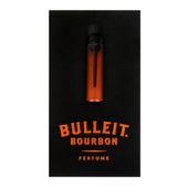 PAN DRWAL Pan Drwal X BULLEIT Perfume dla Mężczyzn 1ml, próbka