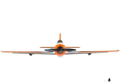 V900 0.9m SAFE Select BNF Basic na Arena.pl