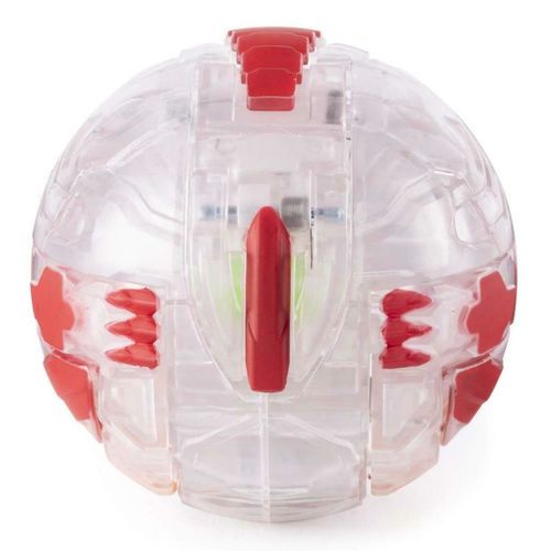 Bakugan Deka Diamond na Arena.pl
