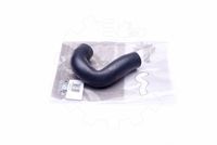product-compare-63118290
