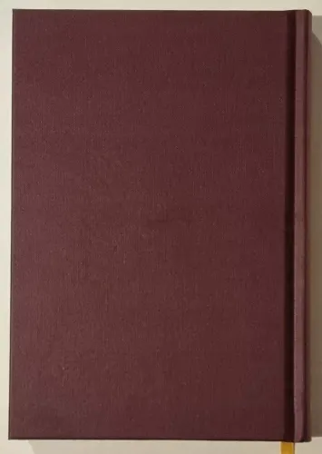 Jak być bogatym ... lub bogatą! Podręcznik budowania bogactwa dla każdego na Arena.pl