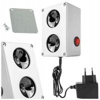 product-compare-61655181