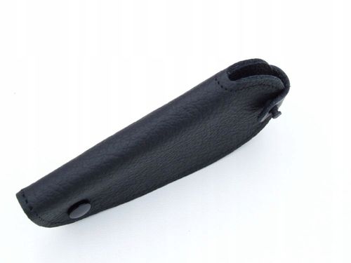 OE BMW ETUI NA KLUCZYK E36 E39 E46 E38 E53 51217006821 na Arena.pl