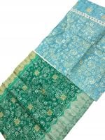 Zestaw 2 szt Bassetti poszewki na poduszki 40x40cm