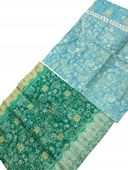 Zestaw 2 szt Bassetti poszewki na poduszki 40x40cm