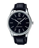 Zegarek Męski CASIO MTP-V005L-1BUDF + BOX