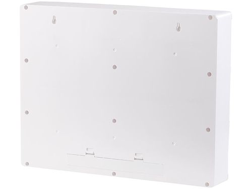 Tablica LIGHTBOX biała Infactory na Arena.pl