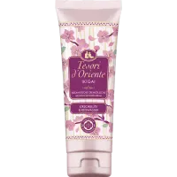 product-compare-59160387