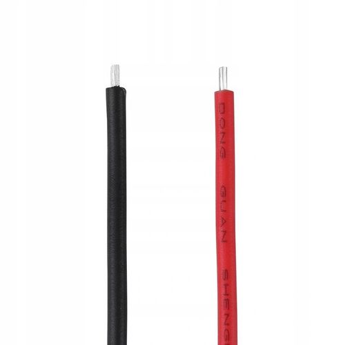 PRZETWORNICA DC - NAPIĘCIA KONWERTER 12V-5V 3A USB DC-DC STEP-DOWN na Arena.pl