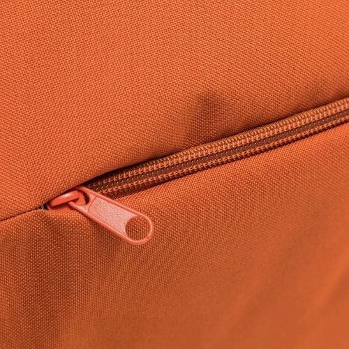 PUFA LEŻANKA OGRODOWA MASTER OUTDOOR M15 WODOSZCZELNA DO OGRODU NA TARAS na Arena.pl