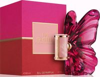 CAROLINA HERRERA La Bomba Perfumy damskie 80ml EDP ORYGINAŁ