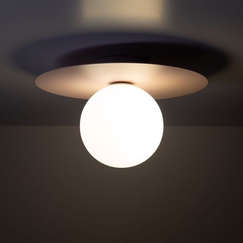 kinkiet pixi pink 10228 tk lighting na Arena.pl